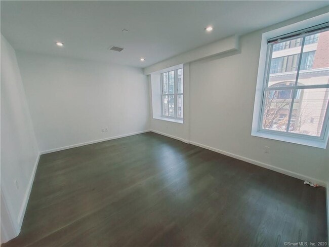 Photo - 36 Atlantic St Unit 205