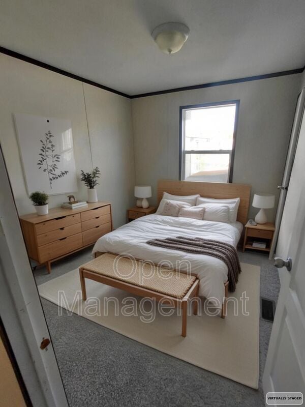 Photo - 301 Mantle Ave