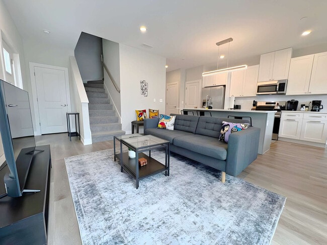 Photo - 28397 Torch Pkwy Unidad SI ID1502224P