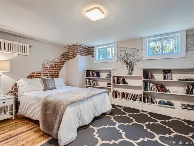 Photo - 1133 E Virginia Ave