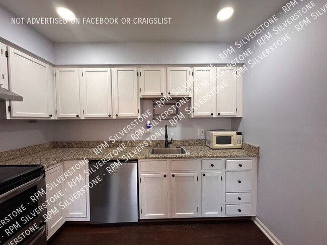 Photo - 440 Baldwin Ave Unit 72