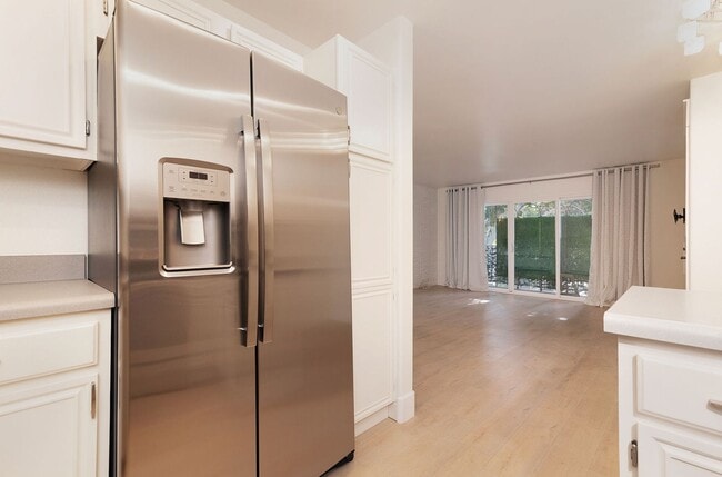Photo - Beautiful 2Bd/2Ba Condo In Gated Community! Call Property Manager For Showing Details