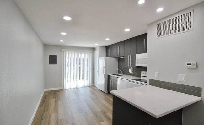 Photo - 10362 W 59th Ave Unit 2