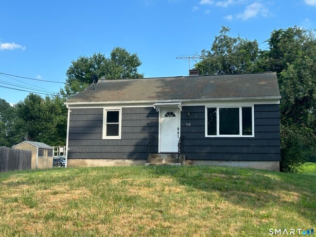 Photo - 152 Cottage Rd