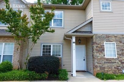 Photo - 113 Bankside Ln