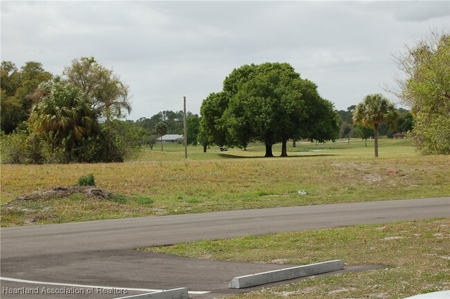 Photo - 307 Golf Villas Ct NW