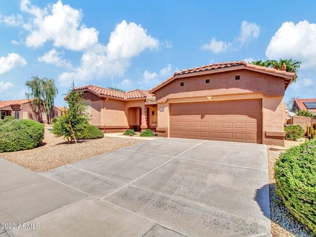 Photo - 15438 W Domingo Ln