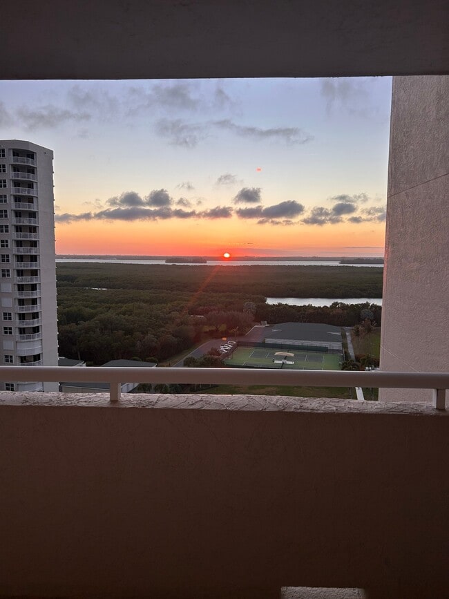 Photo - 5051 N Hwy A1A Unit 13-5