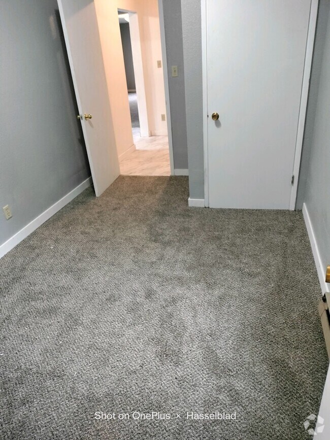 Apartments for Rent in Hoquiam, WA 6 Rentals