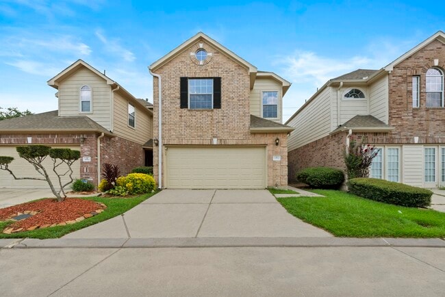 Building Photo - 1950 Natalie Rose Dr Rental