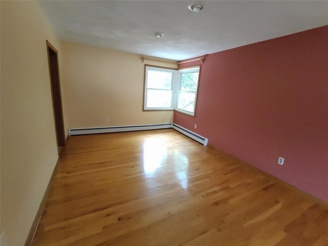 Photo - 2432 Rhonda Dr