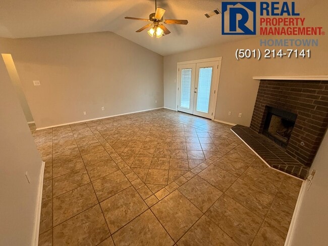 Photo - 2503 S 1st St