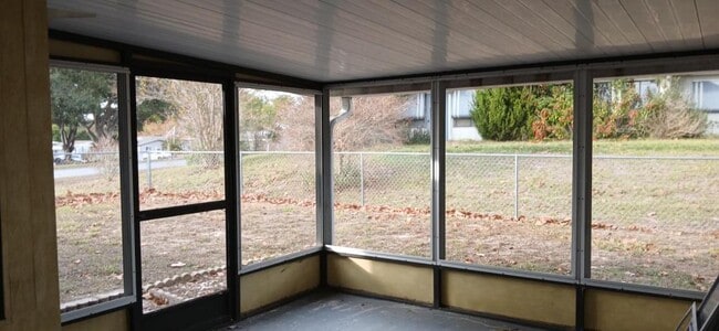 Photo - 8991 SW 103rd Pl