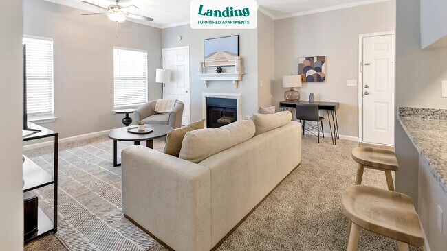 Photo - 160 Madison Farms Ln Unit 904304.862286