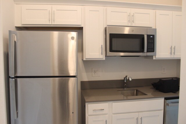 Photo - 129 Aces High Ln