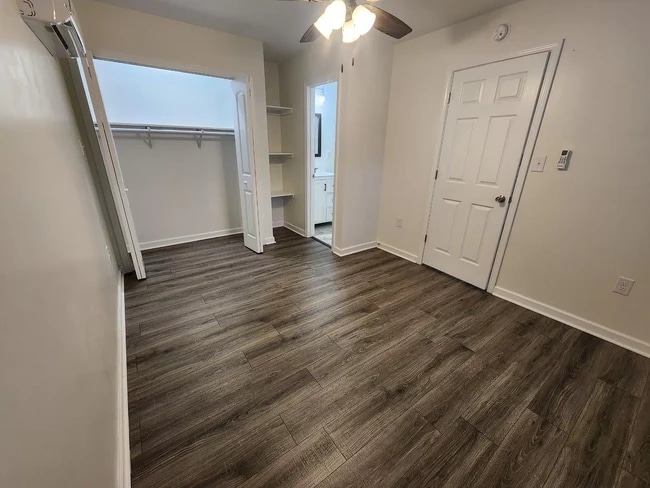 Photo - 503 Canal St Unit A