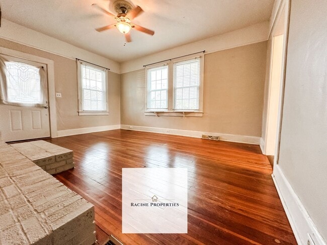 Photo - Cozy Two Bedroom Home in Lyman