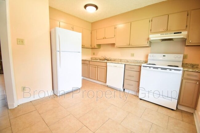 Photo - 6208 Birchbrook Dr