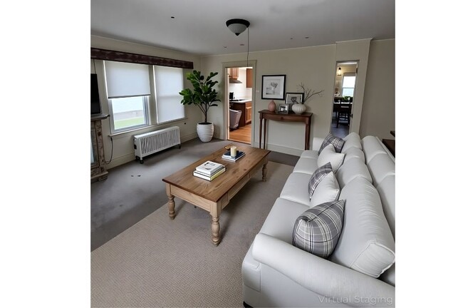 Photo - 1027 West St