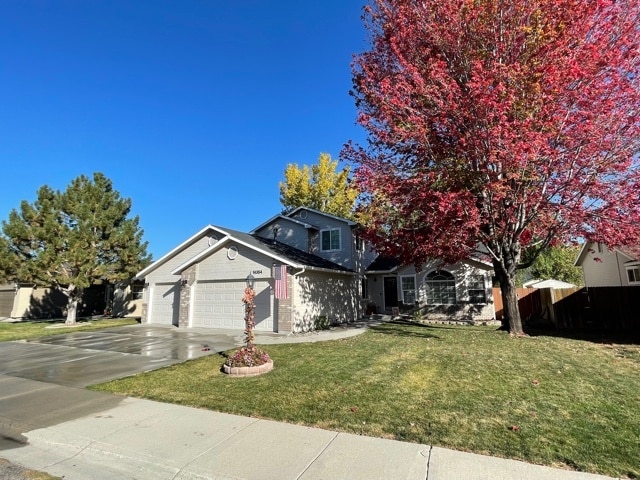 Photo - 14354 W Meadow Creek Dr