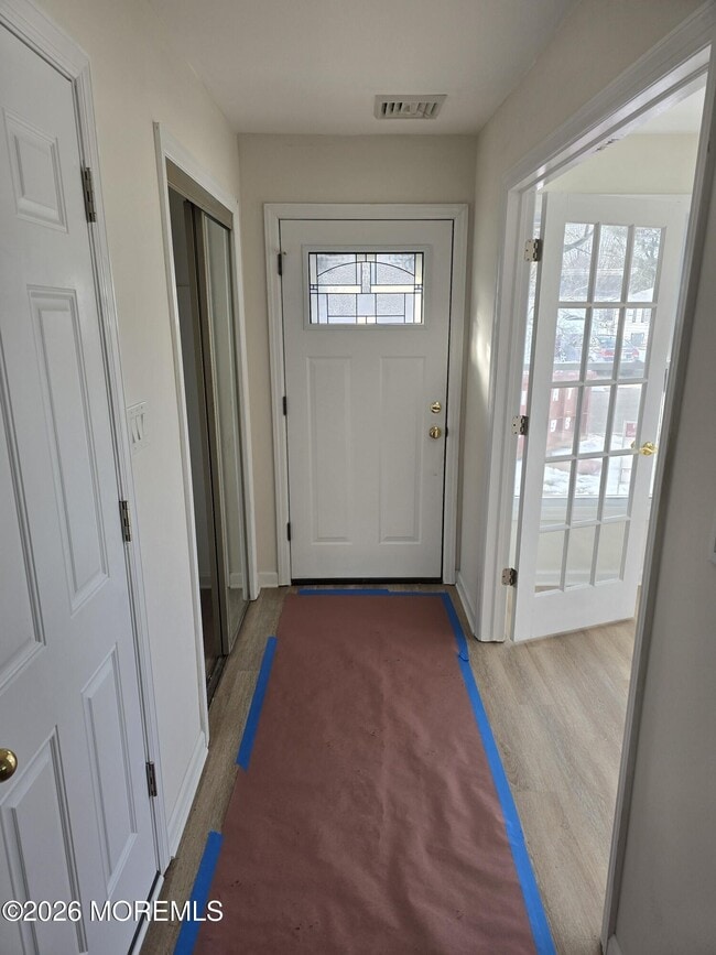 Photo - 420 St Thomas Dr