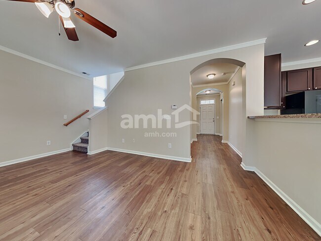 Photo - 7492 Hawks Cir