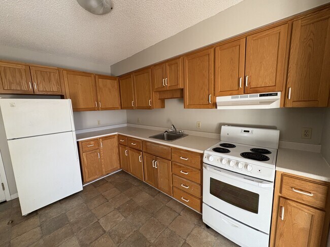 Photo - 151 Queen St Unité 125