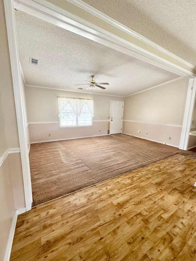 261 Youpon Dr