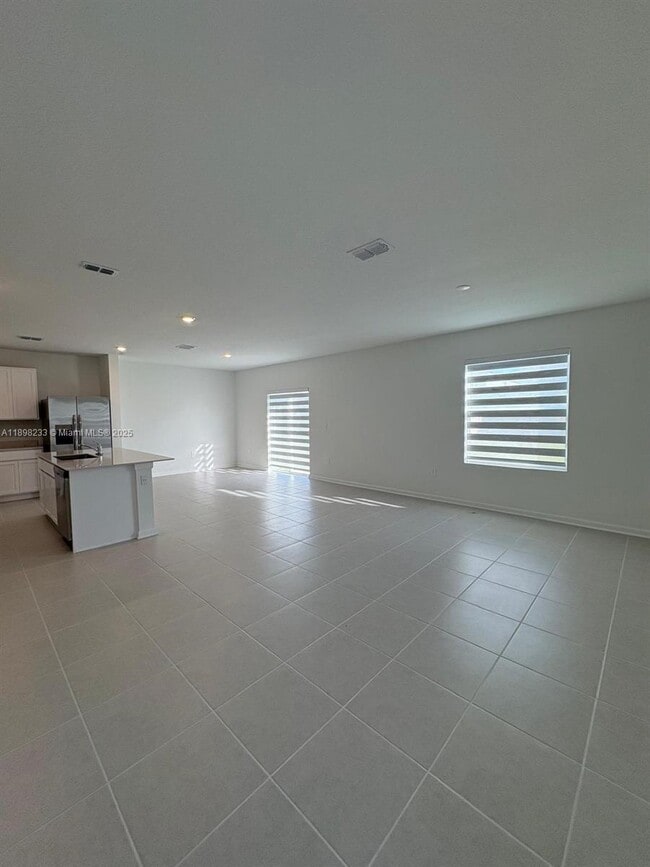Photo - 3514 Kimbrough Dr