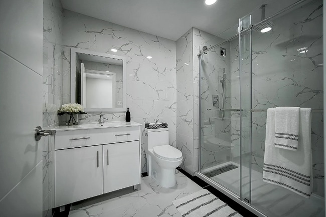 Photo - 4900 Spruce St Unidad B202