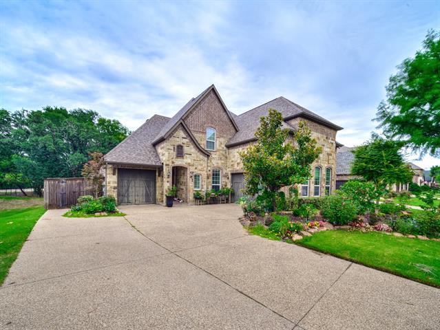 Photo - 900 Colby Dr House