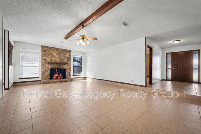 Photo - 6019 Blank Dr