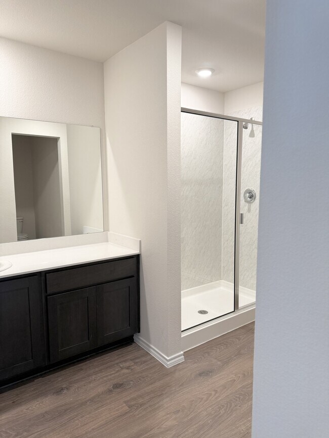 Photo - 7007 Moonflower Ln