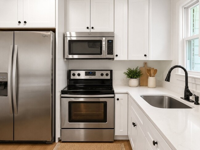 Photo - 210 Brooklawn Dr