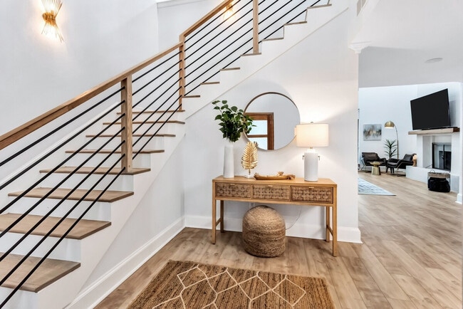 Photo - 7006 Shipp Rd Unidad ID1056391P