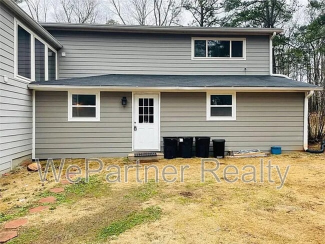 Photo - 1189 Iris Lake Rd Unit B