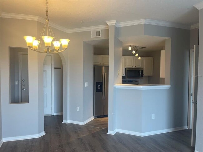 Photo - 501 Knights Run Ave Unit 2309