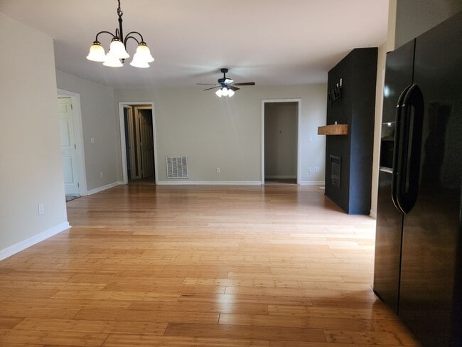 Photo - 3483 Arvin Dr