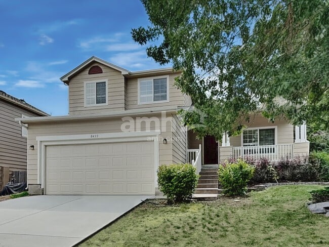Building Photo - 8433 Golden Eye Dr Rental