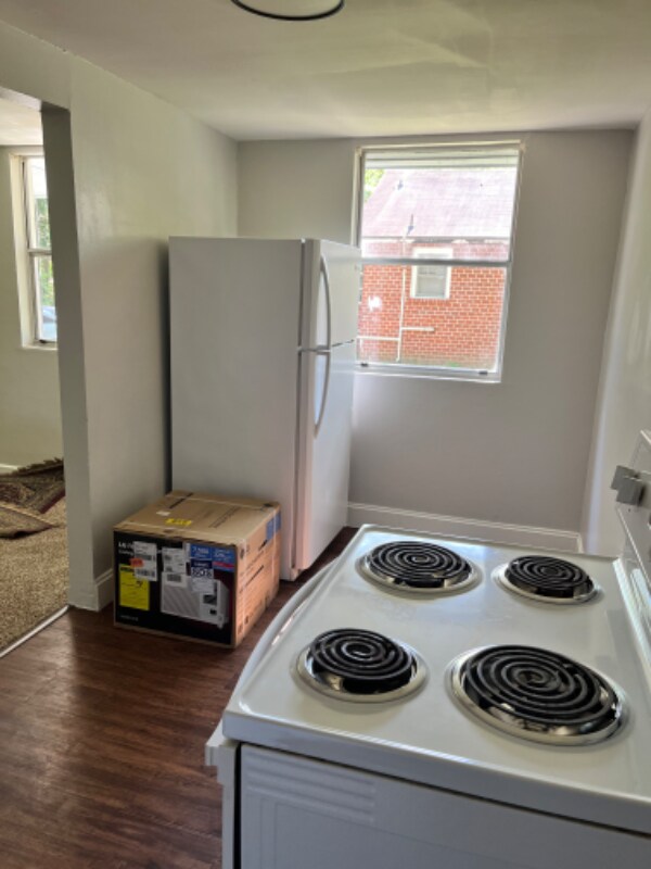 Photo - 3357 Columbus Ave