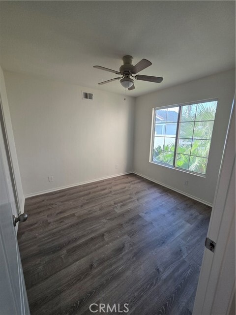 Photo - 31939 Monique Cir