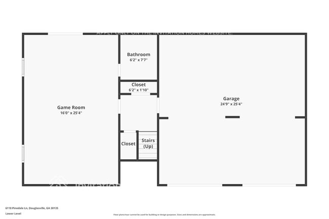 Photo - 6118 Pine Dale Ln