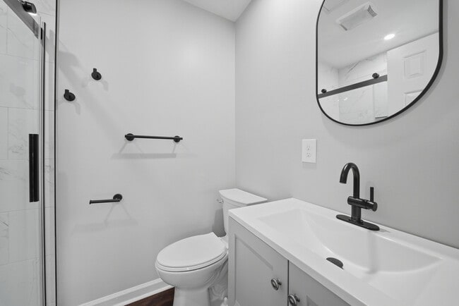 Building Photo - 205 Westover Ave Unit Apt 203