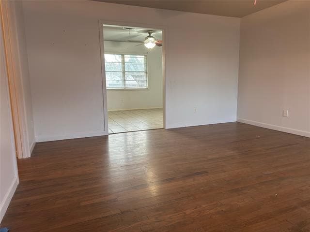 Photo - 1824 Northcrest Dr