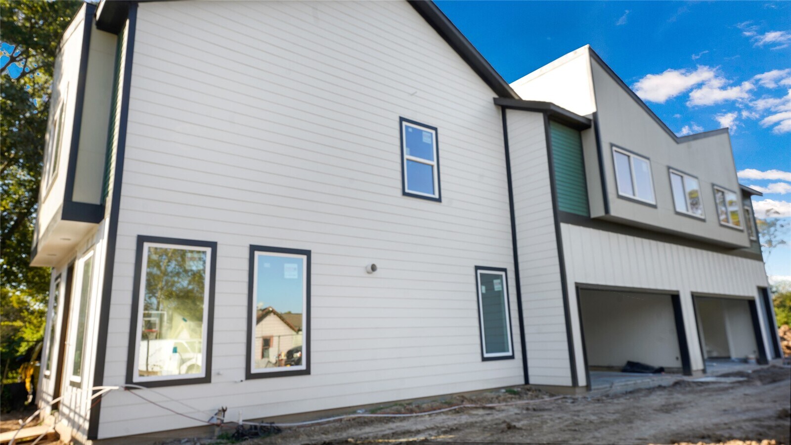 Photo - 1313 Knight St