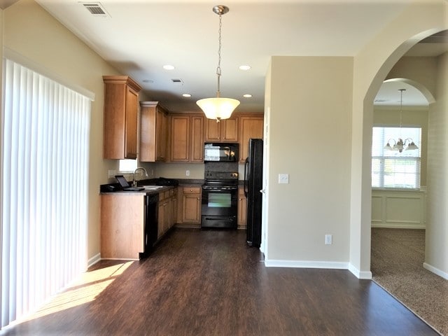 Photo - 10810 Traders Ct