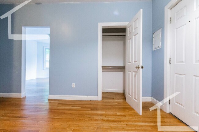 Photo - No brokers Fee, No Security Deposit, Fully...