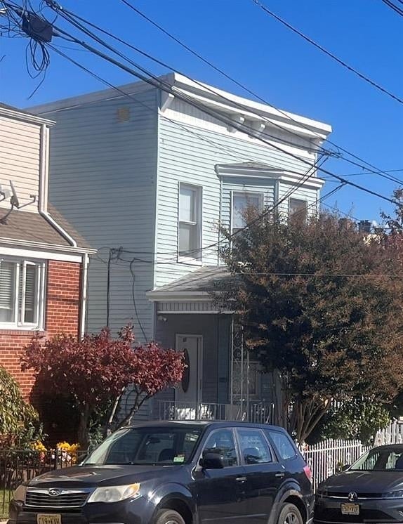 Photo - 37 Wilson Ave