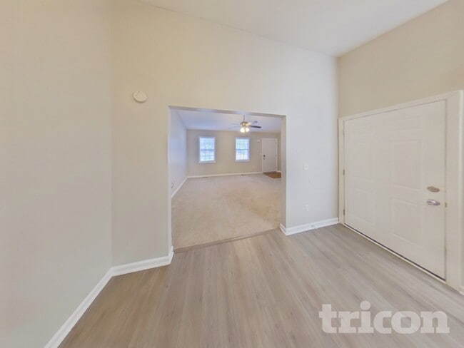 Photo - 125 Kennedy Dr