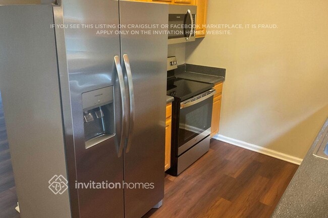 Photo - 131 Wayne Ave